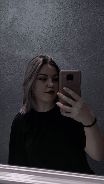  ,   , 21 ,   