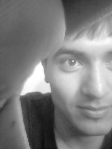  ,   Inimical, 36 ,   
