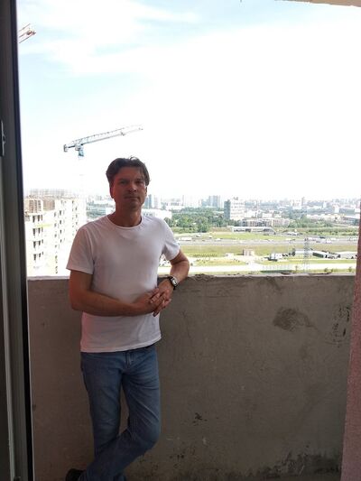  ,   , 48 ,   ,   