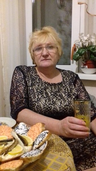  ,   , 60 ,   ,   , c 