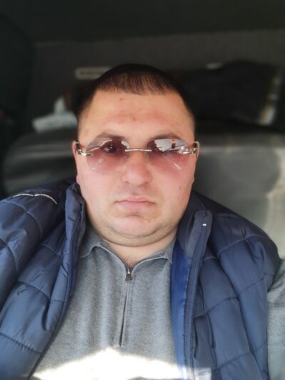  ,   Garik, 34 ,   ,   , 