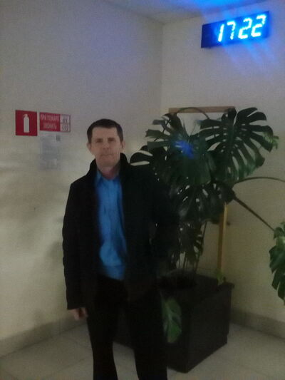  ,   , 53 ,   ,   , c 