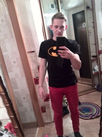  ,   , 28 ,  