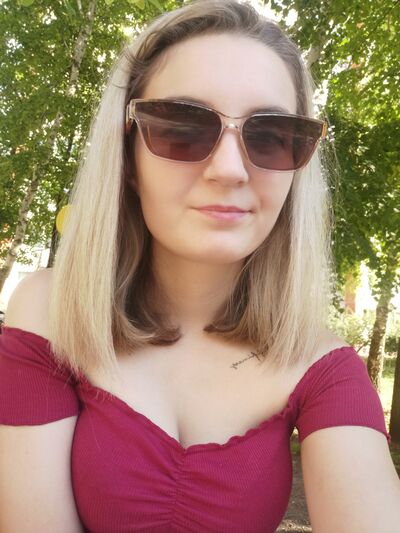  ,   , 26 ,   ,   , 