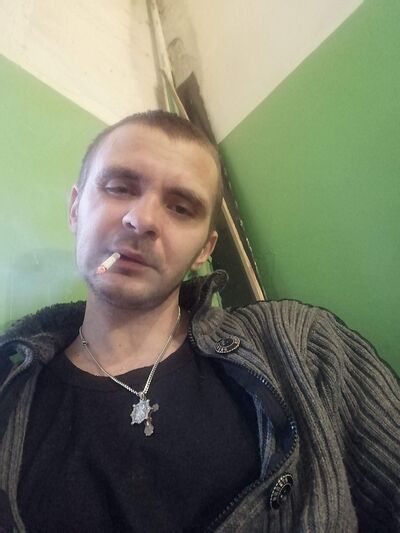  ,   , 36 ,   ,   , c , 