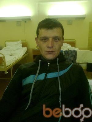 ���������� �����, ���� ������� �������, 42 ����, ������������ ��� ������, ����� � ���������, c�������� ���������