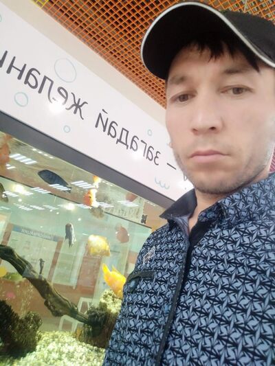  ,   Javlonbek, 39 ,   ,   