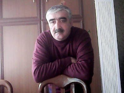  ,   , 58 ,   