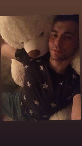  --,   , 26 ,   ,   