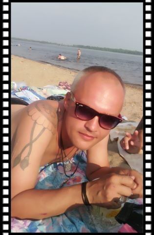 ,   , 46 ,   ,   , c 