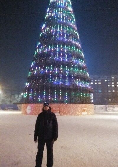  ,   Vadim, 46 ,   ,   , c 