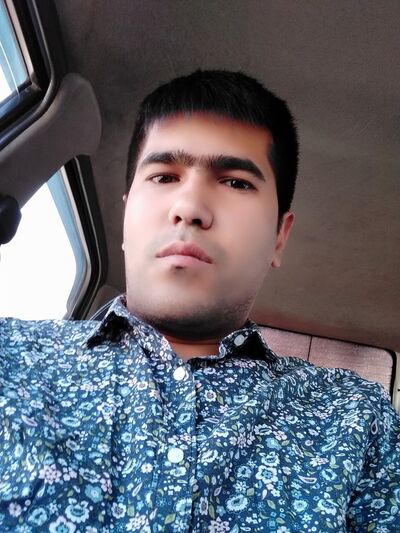  ,   Jamil, 33 ,   ,   , c 