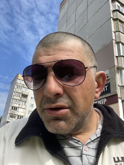  ,   DenV, 43 ,   ,   , c , 