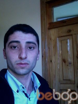  ,   Elman, 33 ,   
