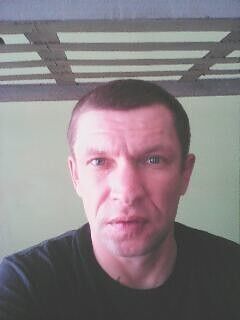  ,   , 47 ,     , c 