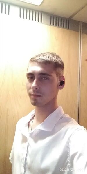  ,   , 26 ,     , c 