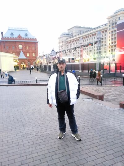  ,   , 60 ,     , c 