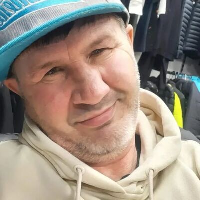  ,   , 52 ,     , c 