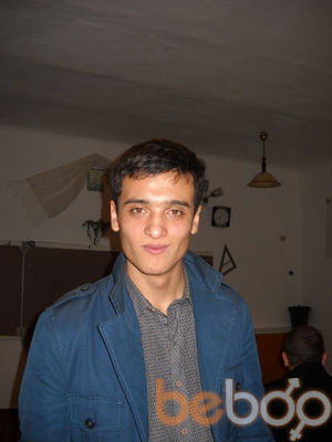  ,   Sandu, 35 ,   