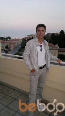  ,   Liudovik, 55 ,   ,   , c 