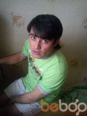  -,   , 37 ,   ,   , c , 
