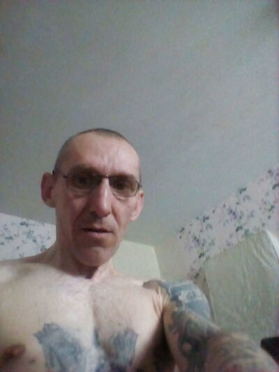 ,   Ravil, 46 ,   ,   , c 