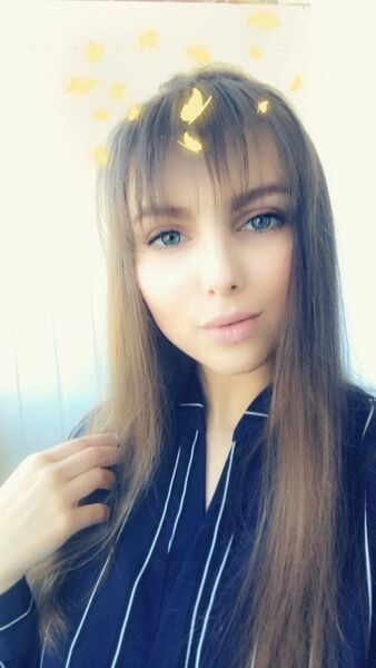 --,   , 30 ,     , c 