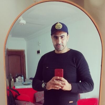  ,   Alaa ali, 32 ,     , c , 