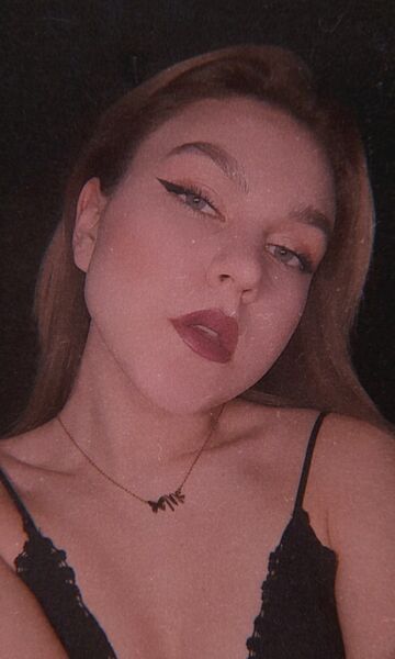  ,   Mary, 24 ,   ,   