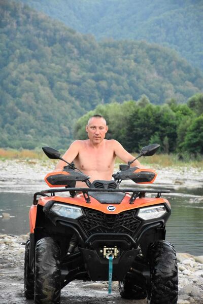  ,   , 45 ,   ,   