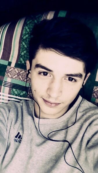  -,   Benyamin, 26 ,   ,   , c 