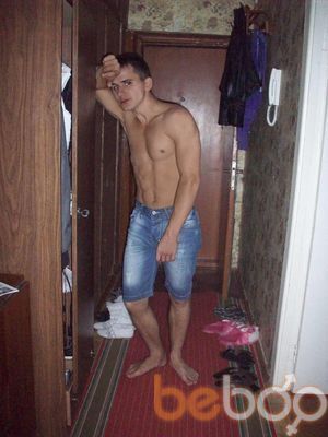  ,   , 34 ,   ,   , c , 