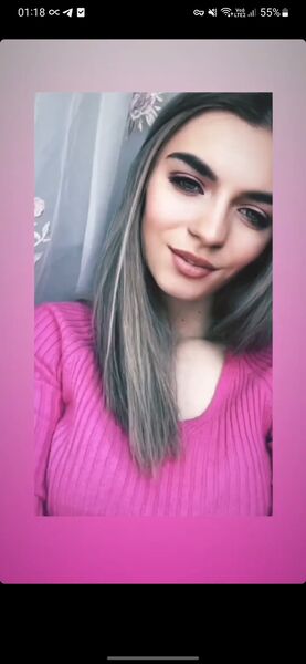  ,   , 24 ,     , c 