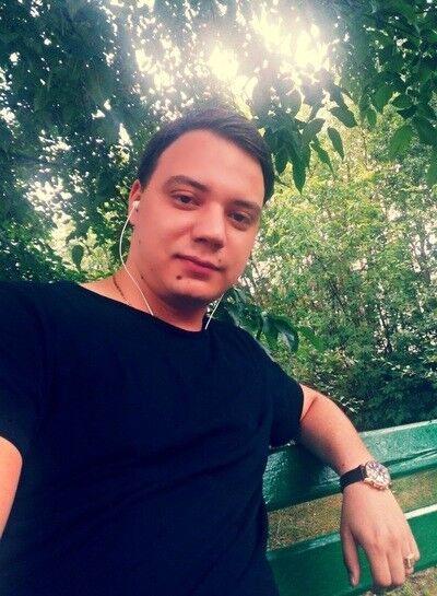  ,   , 29 ,   ,   , c 