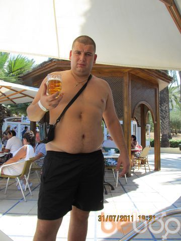  ,   Vovca, 42 ,   