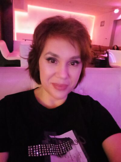  ,   , 48 ,     , c 
