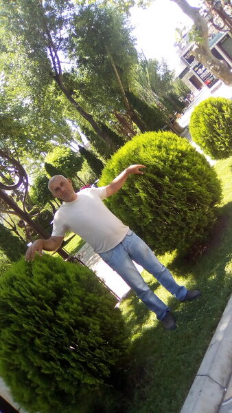  ,   , 51 ,   , 