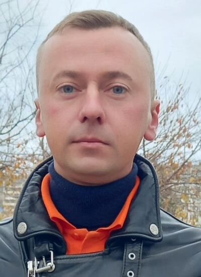  ,    , 41 ,   ,   
