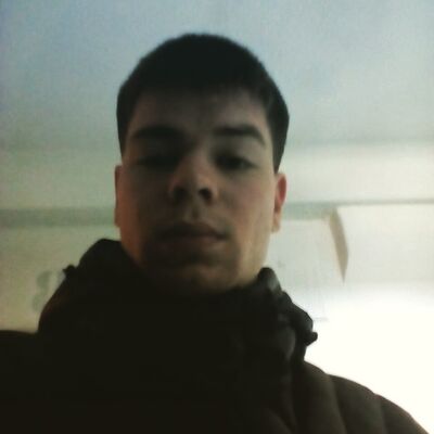  ,   , 30 ,   ,   , c 