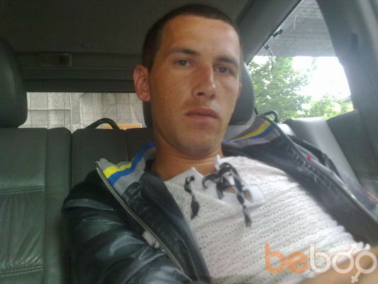  ,   Stepa, 38 ,   , 