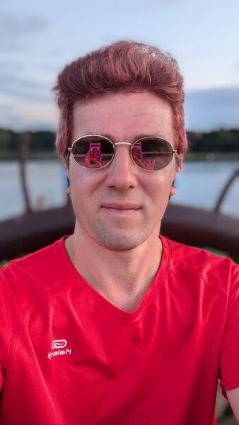  --,    , 36 ,   ,   