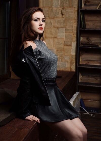  ,   , 28 ,   ,   , 