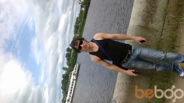 ���������� �����, ���� ������� Ahrori 90, 35 ���, ������������ ��� ������, ����� � ���������, c�������� ���������, ���������