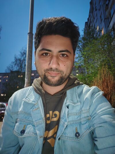  ,   , 34 ,   ,   