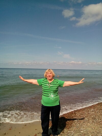  ,   , 81 ,   ,   , c 