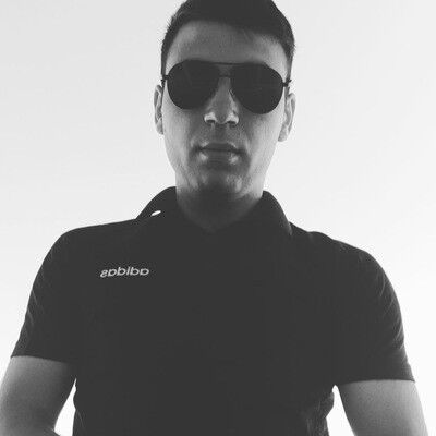  ,   Meruzhan, 31 ,   ,   , c 