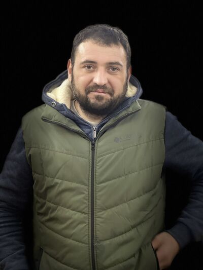  ,   , 38 ,   ,   