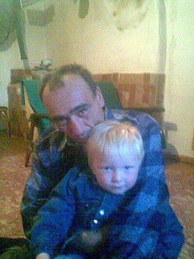  ,   Ba, 51 ,   