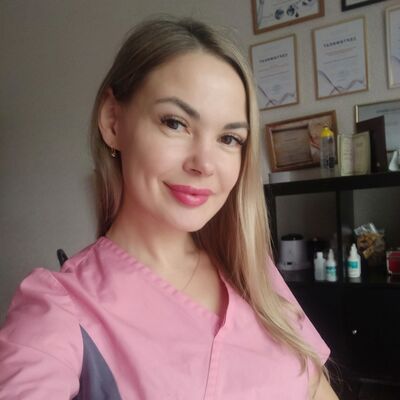  -,   , 39 ,     , c 