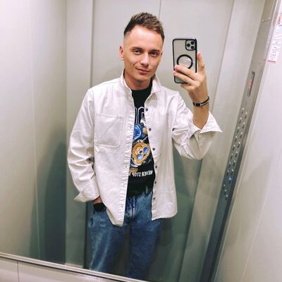 ,   , 35 ,   